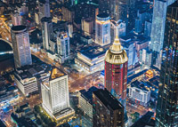 熱烈祝賀無錫市偉達氣彈簧有限公司網站正式上線！